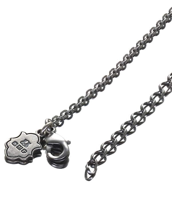 amp japan NHAJ-221 item photo2