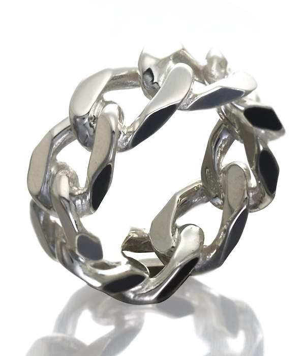 amp japan NHAJ-221 item photo5