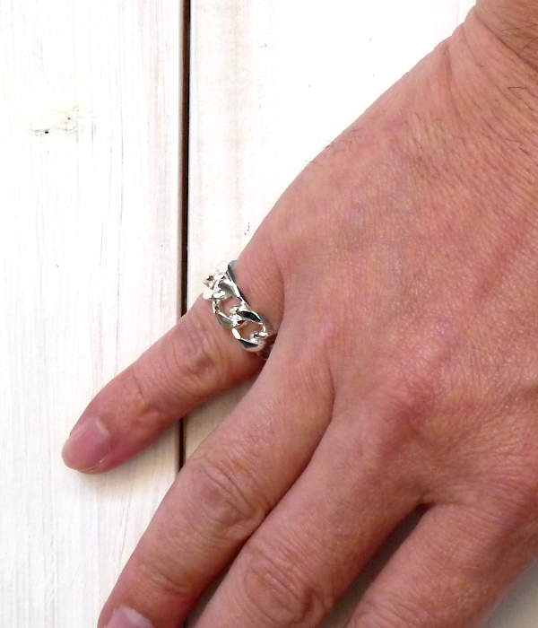 amp japan NHAJ-221 item photo6