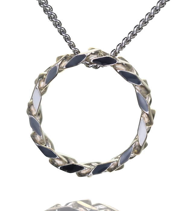 amp japan NHAJ-222 item photo3