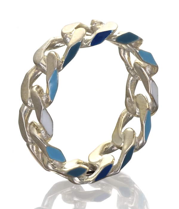 amp japan NHAJ-222 item photo4