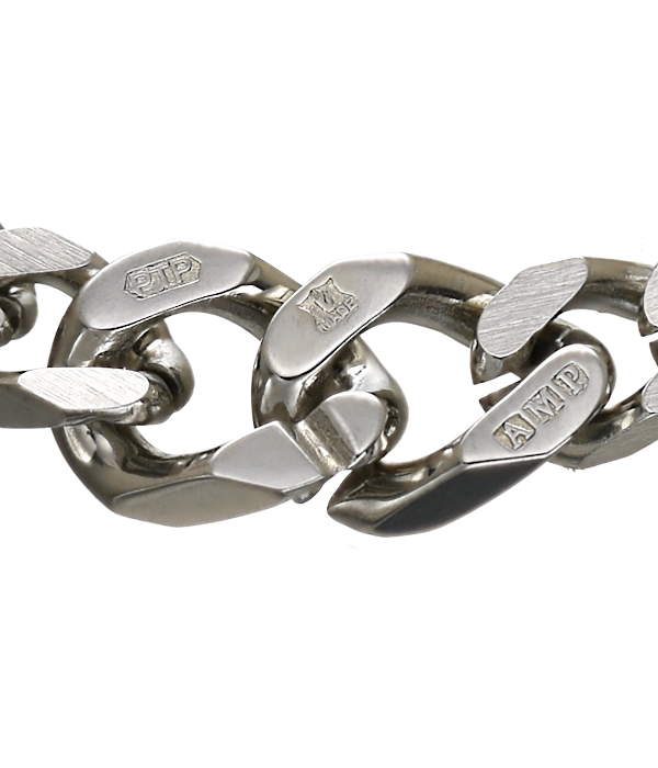 amp japan NHAJ-400S item photo2