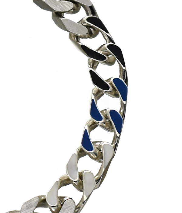 amp japan NHAJ-400S item photo3