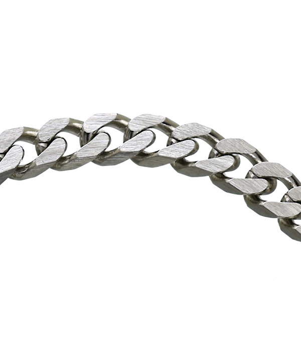 amp japan NHAJ-400S item photo4