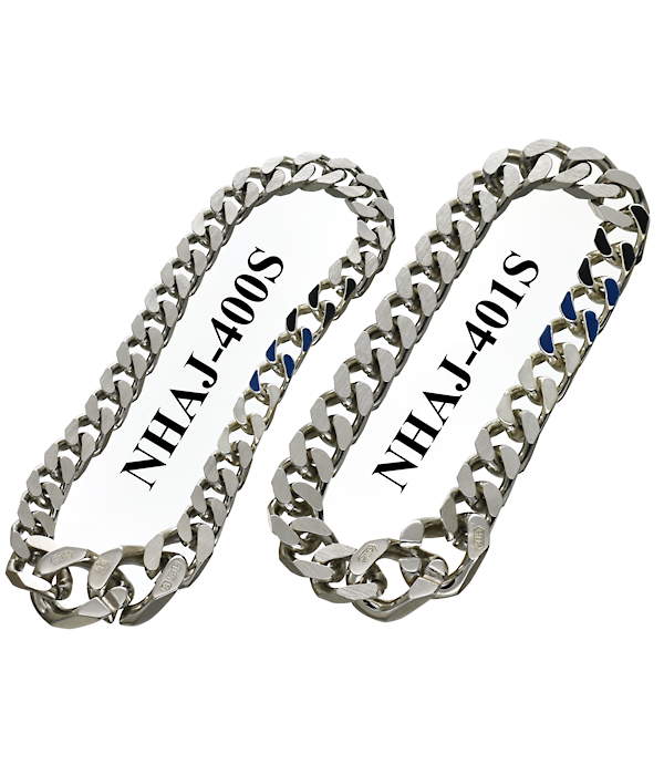 amp japan NHAJ-400S item photo5