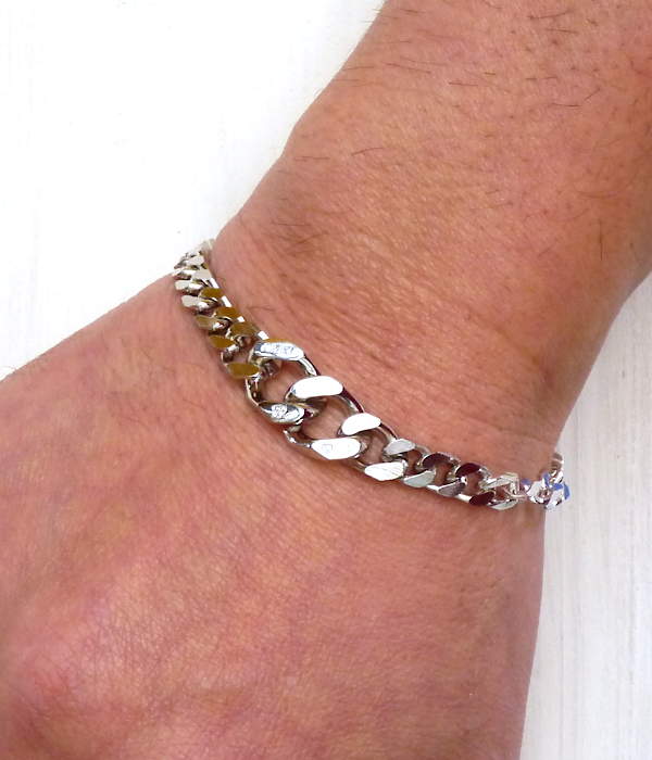 amp japan NHAJ-400S item photo6