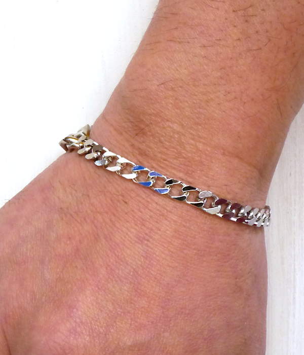 amp japan NHAJ-400S item photo7