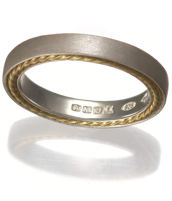 amp japan NMAJ-204 #17 item photo3