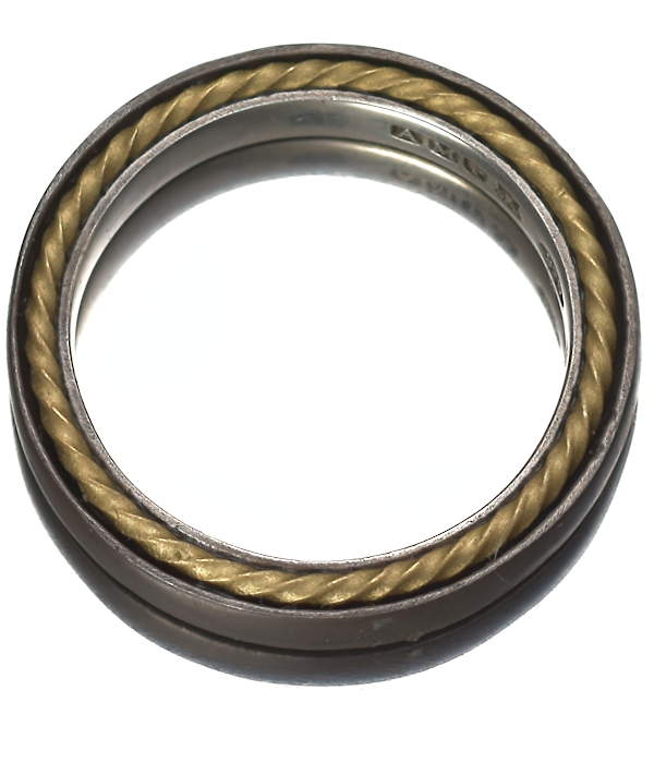 amp japan NMAJ-204 #17 item photo5