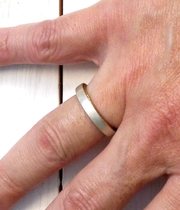 amp japan NMAJ-204 #17 item photo7