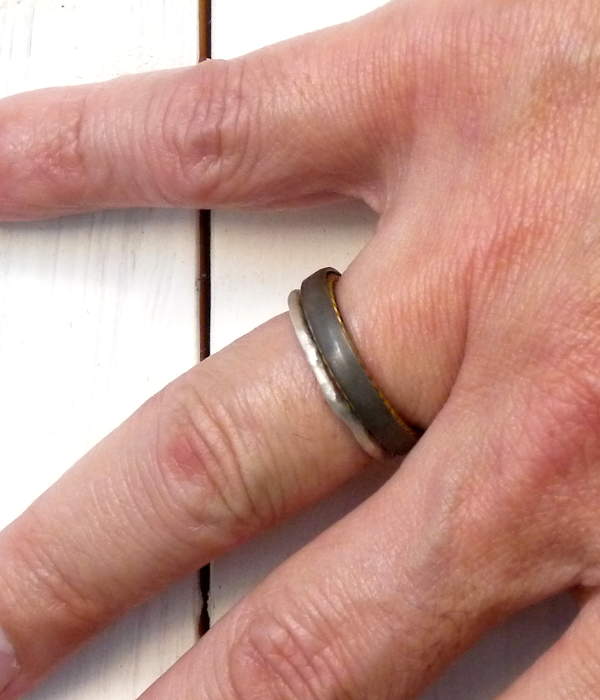 amp japan NMAJ-204 #17 item photo12