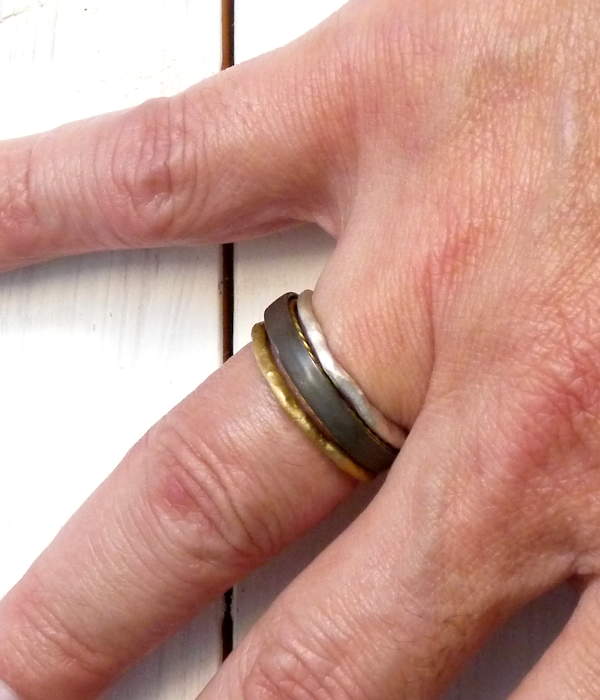 amp japan NMAJ-204 #17 item photo13