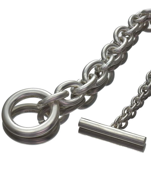 amp japan NNAJ-475 item photo2