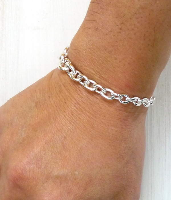 amp japan NNAJ-475 item photo4