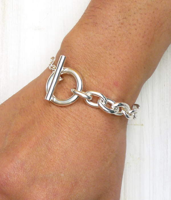 amp japan NNAJ-475 item photo5