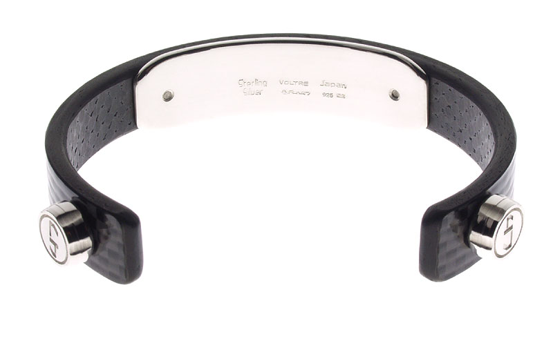 Atomic number:47 ATB-032 item photo2