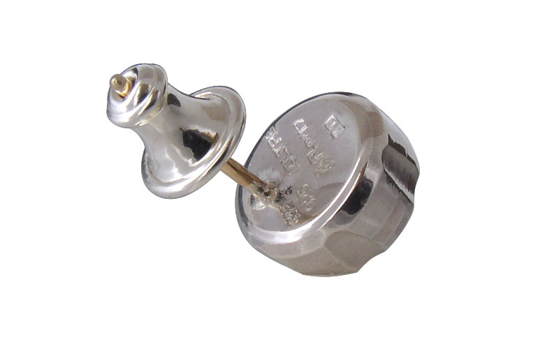 Atomic number:47 ATP-001 item photo2
