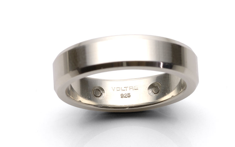 Atomic number:47 ATR-005 item photo2