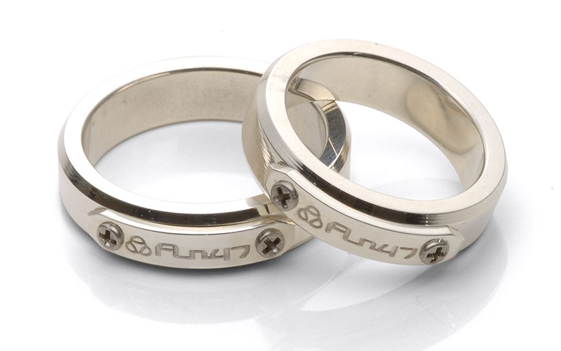 Atomic number:47 ATR-005 item photo3