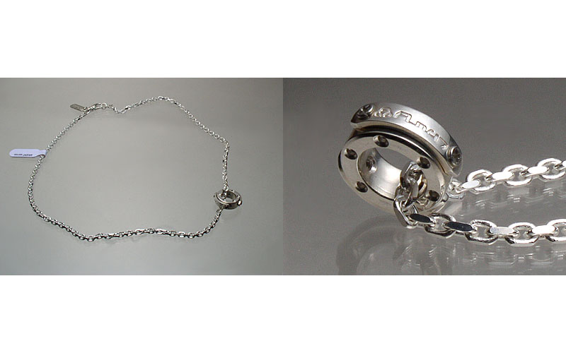 Atomic number:47 ATT-005 item photo5