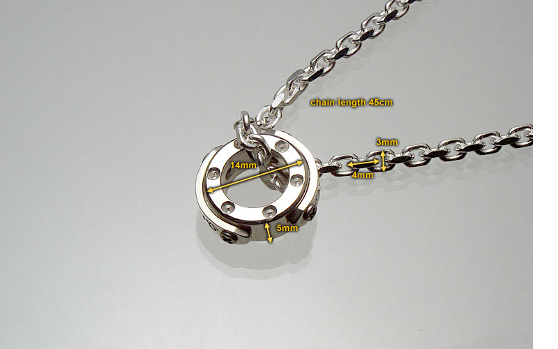 Atomic number:47 ATT-005 item photo6