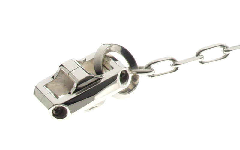 Atomic number:47 ATT-007 item photo2