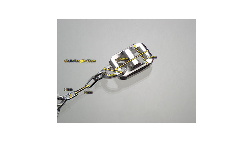 Atomic number:47 ATT-007 item photo3