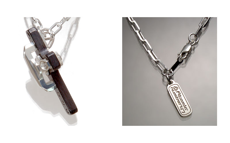 Atomic number:47 ATT-032 item photo3