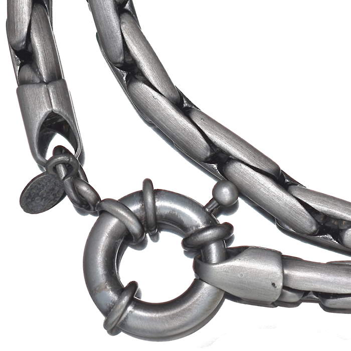 BICO BC308 item photo2