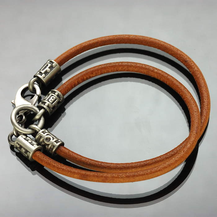 BICO BL40 item photo2