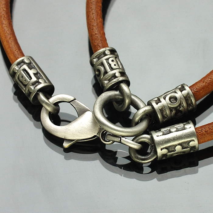 BICO BL40 item photo3