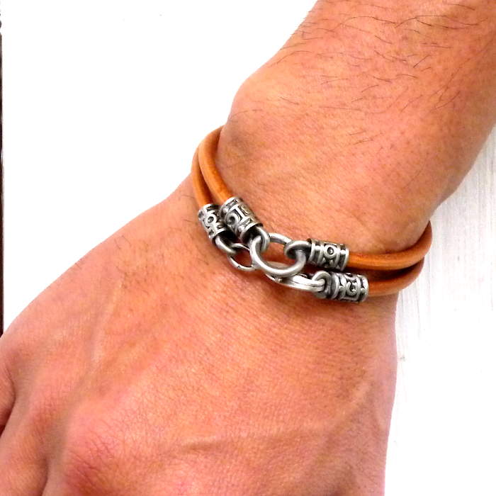 BICO BL40 item photo4