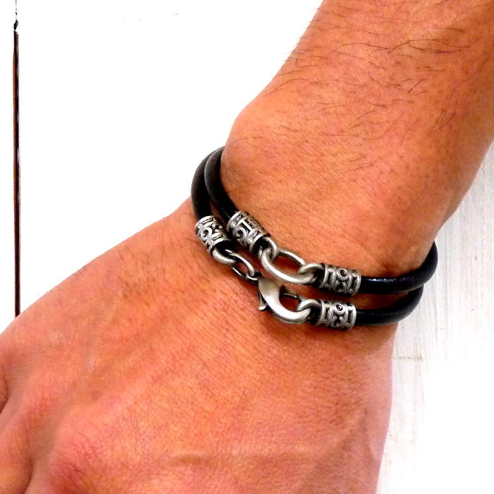 BICO BL40 item photo5