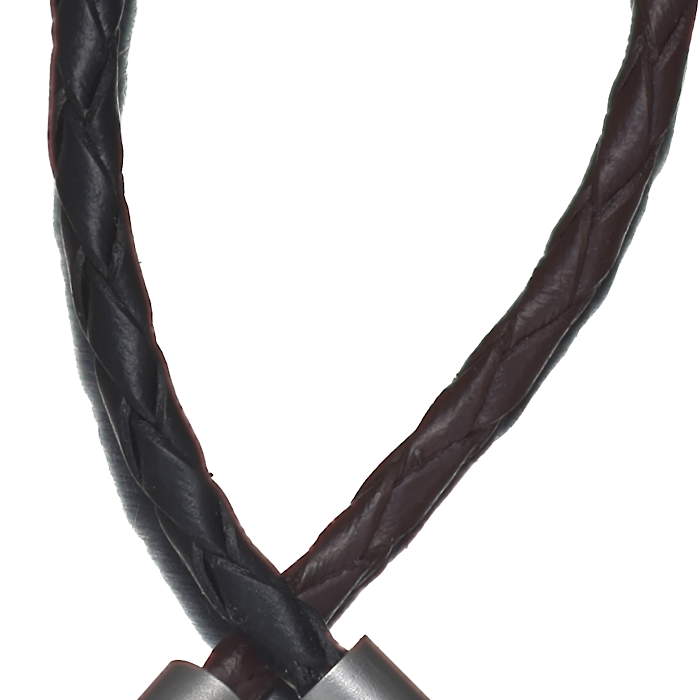 BICO BLBR1 item photo3