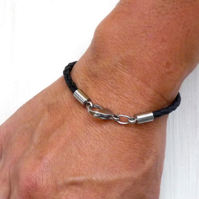 BICO BLBR3 item photo3