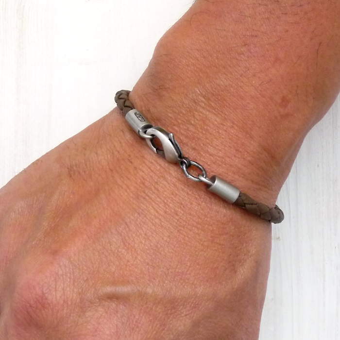 BICO BLBR3 item photo5