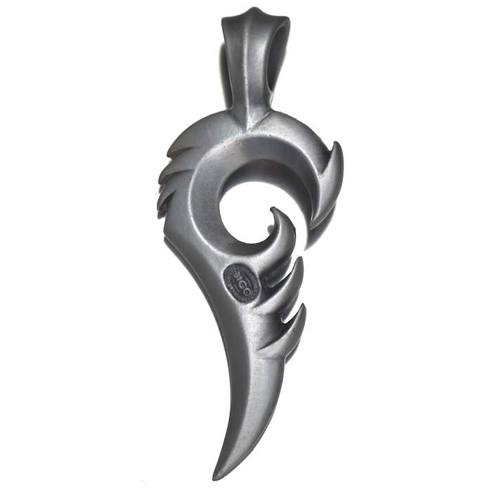 BICO BP746 item photo2