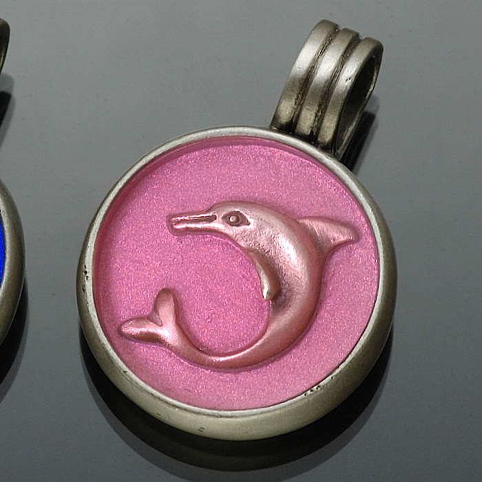 BICO BPA062 item photo2