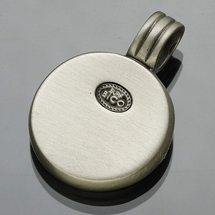 BICO BPA062 item photo4