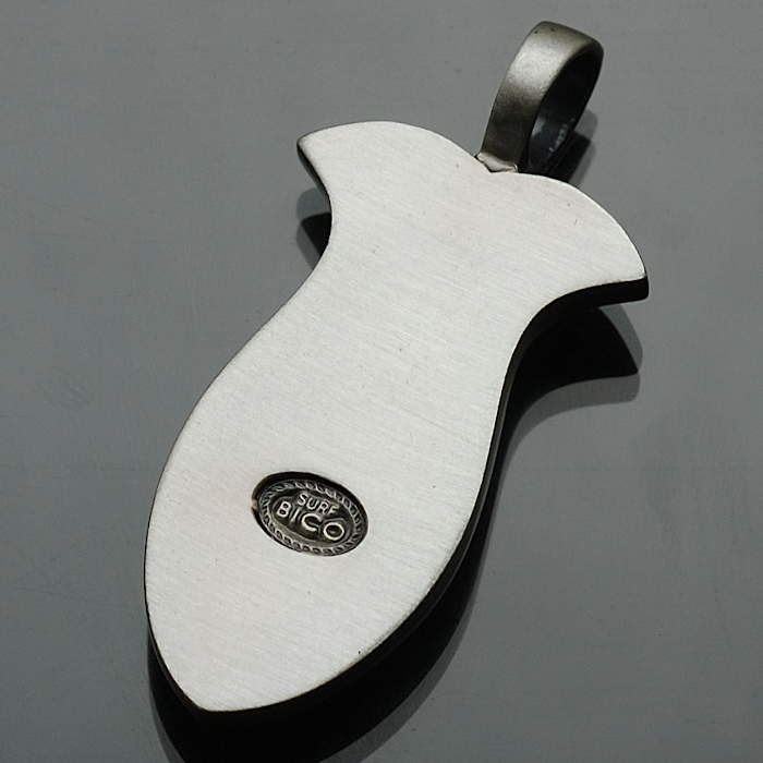 BICO BPA326 item photo2