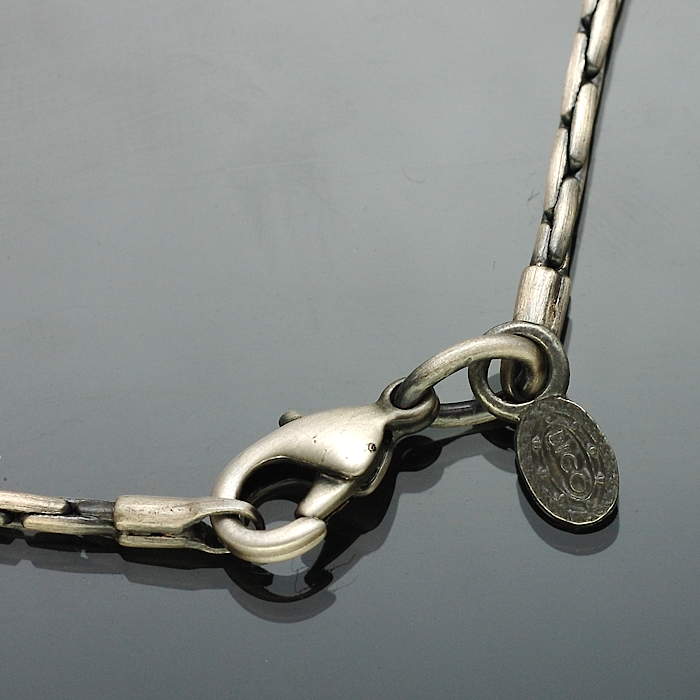 BICO BR203 item photo2