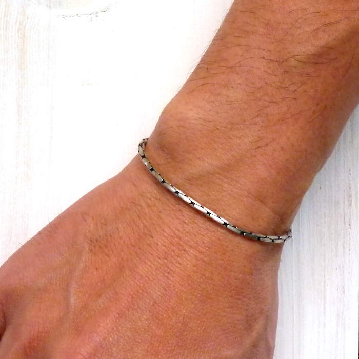 BICO BR203 item photo3