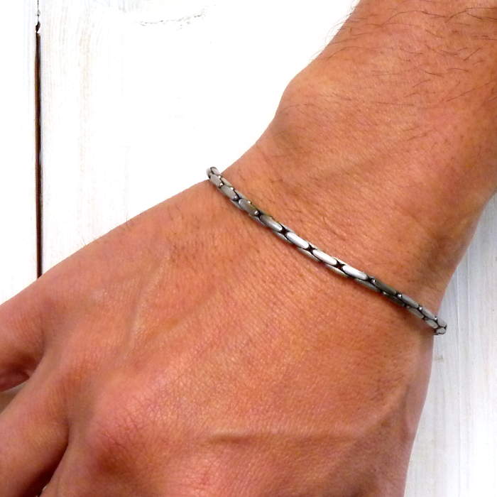 BICO BR204 item photo3