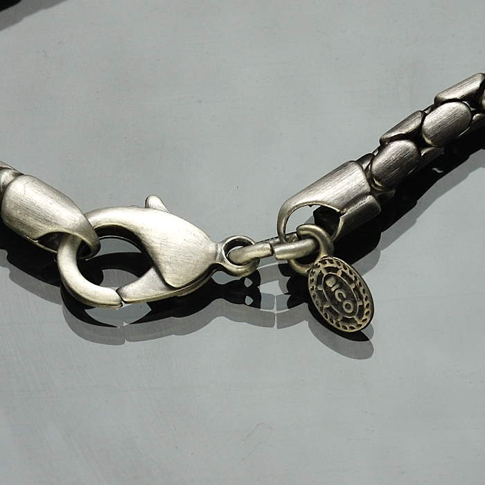 BICO BR206 item photo2