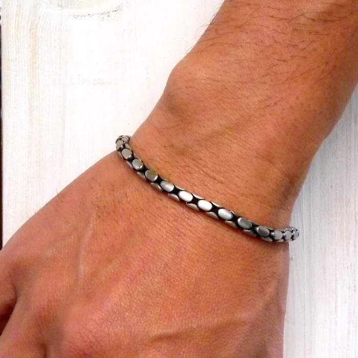 BICO BR206 item photo3