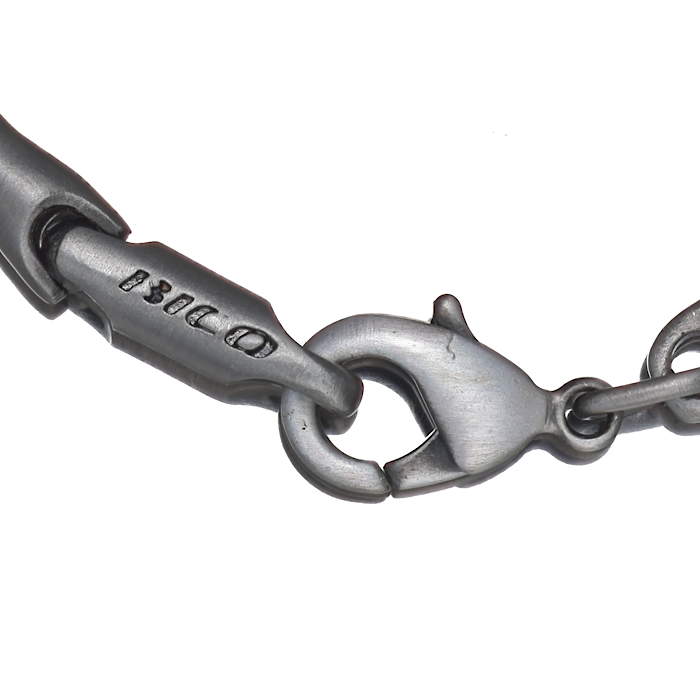 BICO BR229 item photo2