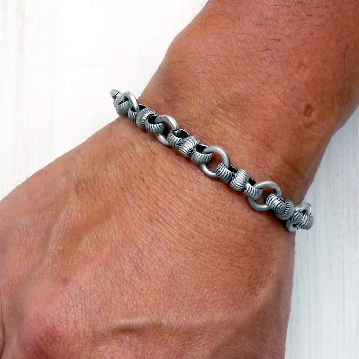 BICO BR245 item photo3