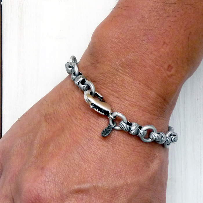 BICO BR245 item photo4