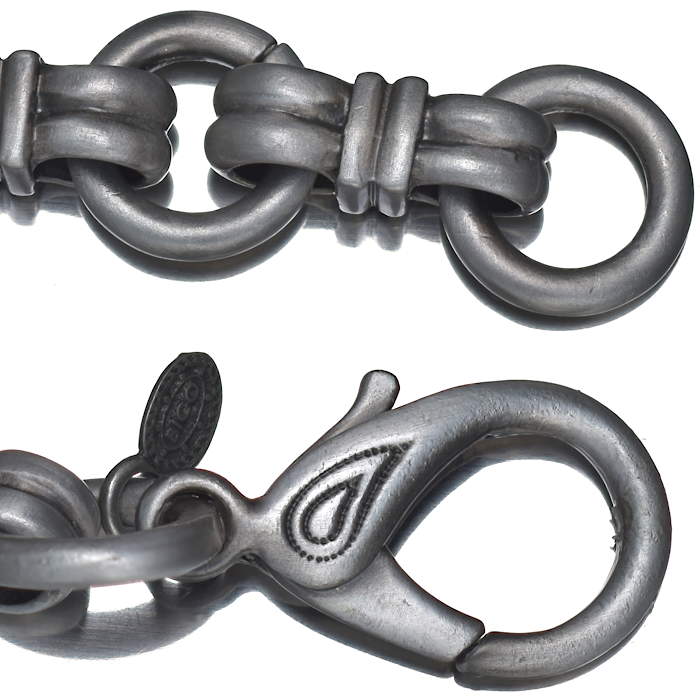 BICO BR246 item photo2