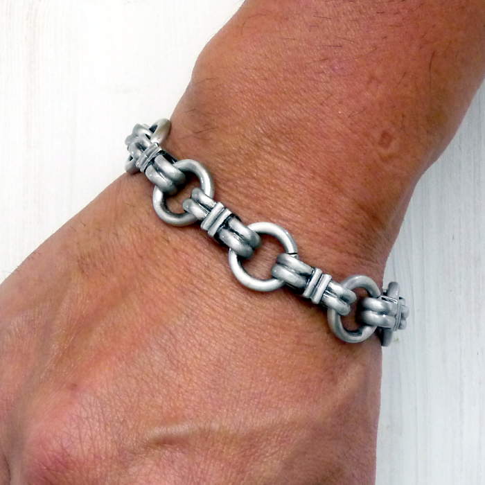 BICO BR246 item photo3